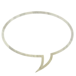 Dirty Talks: What Does Dirty Mean on Grindr