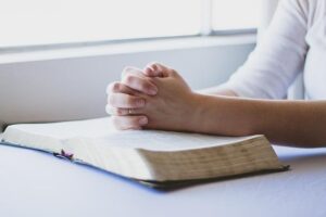 Sacred Love: Is eHarmony a Christian Site for Genuine Connections?