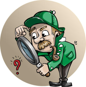 Sherlock Holmes Mode: How to Find Out If Someone Has a Tinder Profile