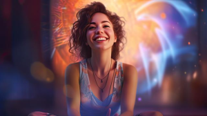 Guided Love: How to Use eHarmony for Effective Matchmaking