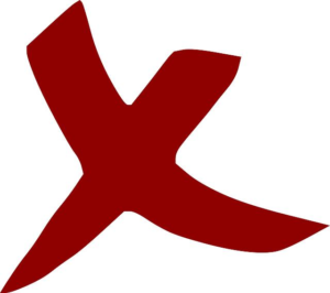 Timing Matters: How to Cancel eHarmony Within 14 Days
