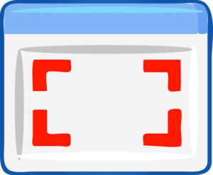Screenshot Secrets: Does Hinge Notify Screenshot? Know the Rules