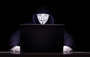 NSA on Grindr: Understanding the Term in Detail