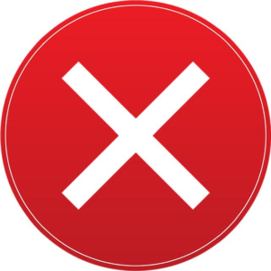 Account Exit: Can You Delete a Bumble Account?