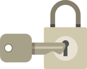 Can’t Log into Zoosk? Troubleshooting Zoosk Login Issues