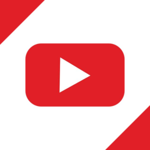 Video Sharing Continued: Can You Send Videos on Grindr?