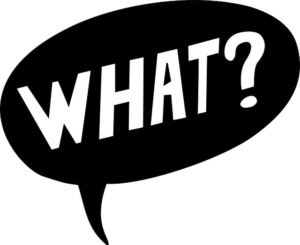 Swindler Story: What Is Tinder Swindler About?