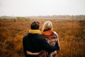 Decoding Hinge: Does Hinge Work? Unraveling the Dating Mystery