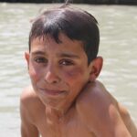 Unmatching on Facebook Dating – Managing Your Connections