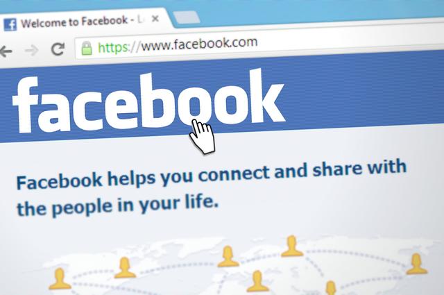 Unlocking the Facebook Dating App - Step-by-Step Guide 20 Unlocking the Facebook Dating App – Step-by-Step Guide