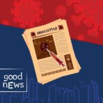 Where Did Facebook Dating Go? Uncover the Latest Updates