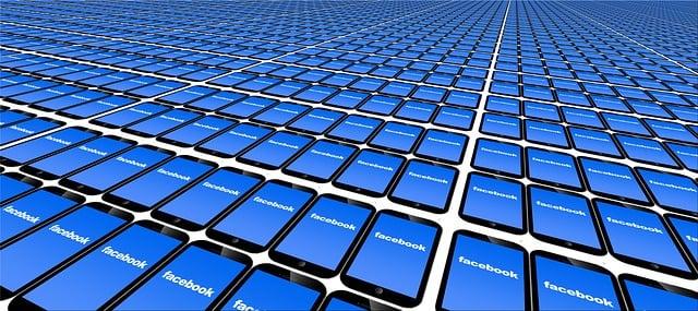 Seek and You Shall Find: How to Search for Someone on Facebook Dating 3 2. Cracking the Code: Unveiling Facebook Dating’s Algorithm for Better Match Results