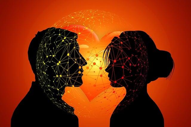 Unlocking the Facebook Dating App - Step-by-Step Guide 3 2. Finding Compatible Matches: Exploring the Matchmaking Features on Facebook Dating