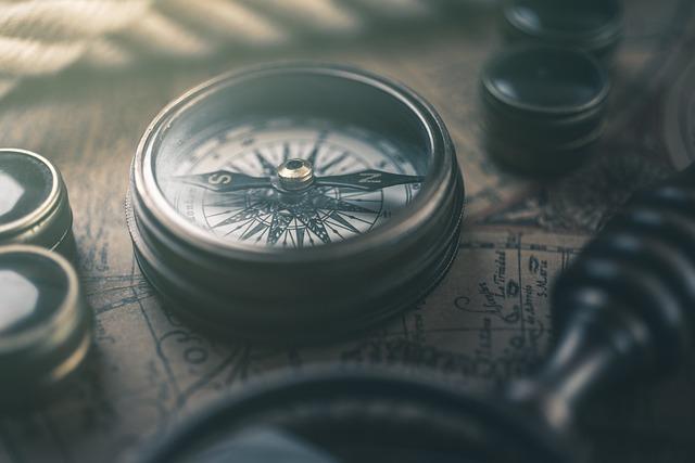 Unlocking the Facebook Dating App - Step-by-Step Guide 5 4. Navigating Privacy Options: Customizing Your Settings on the Facebook Dating App