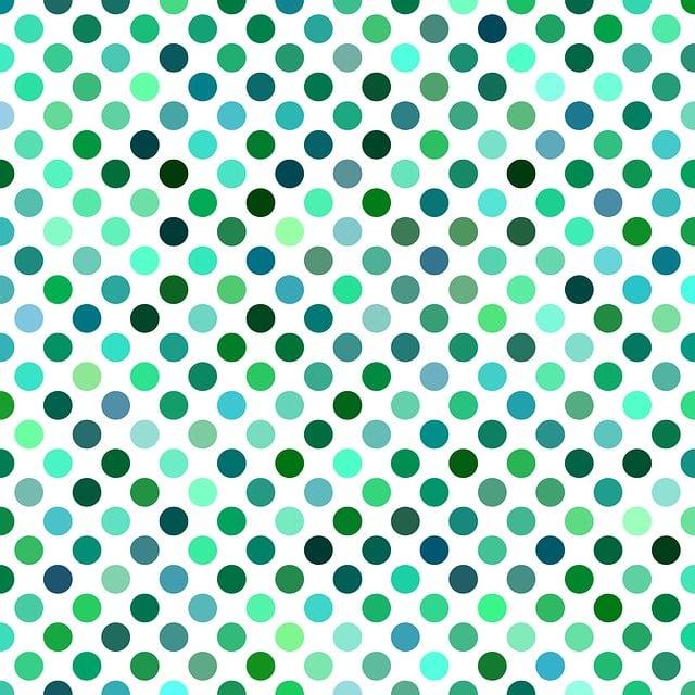 Dot Dilemma: How to Turn Off Green Dot on OkCupid 2 Making Informed Choices: The Pros and Cons of Having the Green Dot Enabled