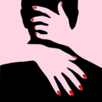 Love Beyond Earth: When Your Online Dating Boyfriend is Actually an Alien!