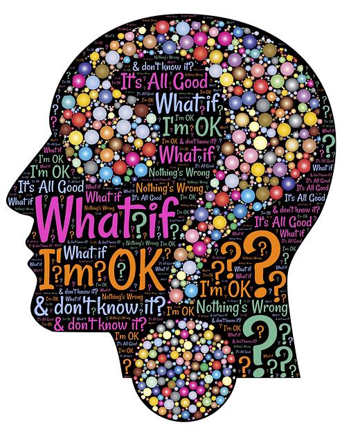 Great Lakes Romance: Free Online Dating in Michigan 3 - Uncovering Hidden Gems: Best Locations for Virtual Dates in Michigan