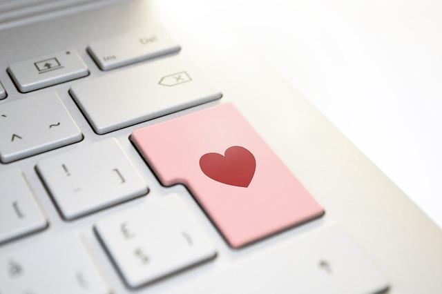 Unraveling the Secrets⁢ to Successful ‌Online​ Dating in ‍Spokane
