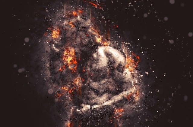 The Risks and Consequences of ⁤Cheating Online