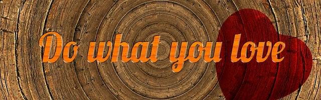 Great Lakes Romance: Free Online Dating in Michigan 9 - Finding Love in the Mitten State: Success Stories from Michigan Online Daters