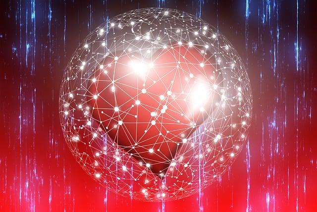 Exploring ‌the ⁣Hidden Gems ‍of Online‍ Dating in ‍Spokane's Thriving ‍Community