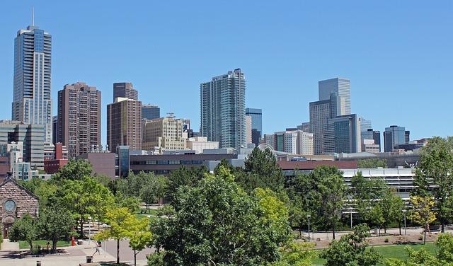 Mile High Love: Online Dating Denver Unveiled! 2 Exploring the Diverse Dating Scene in Denver