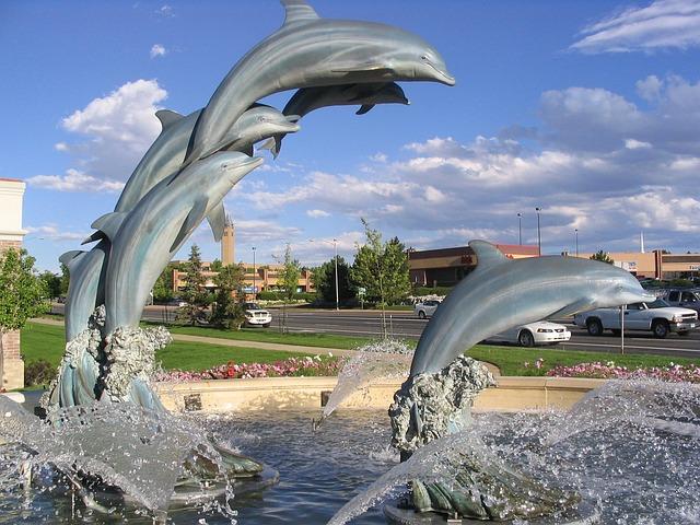 Mile High Love: Online Dating Denver Unveiled! 3 Unlocking the Best Online Platforms for Dating in Denver