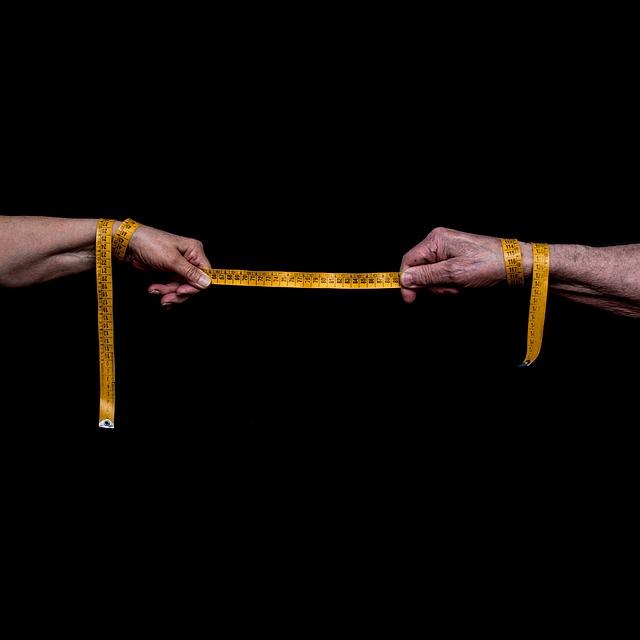 Great Lakes Romance: Free Online Dating in Michigan 7 - Transcending Distance: Making Long-Distance Online Dating Work in Michigan