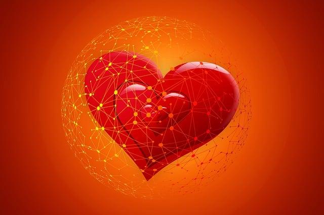 Mile High Love: Online Dating Denver Unveiled! 10 Elevating Your Online Dating Game in the Mile High City