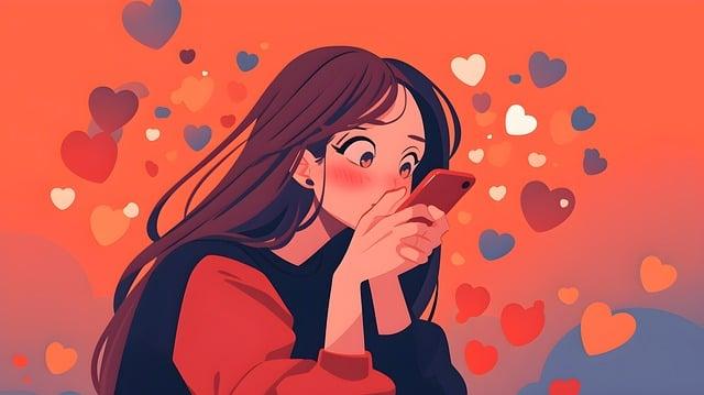 Cleveland Love Connection: Explore Cleveland Online Dating! 4 - Navigating the Online Dating Landscape in Cleveland: Tips and Tricks for Success