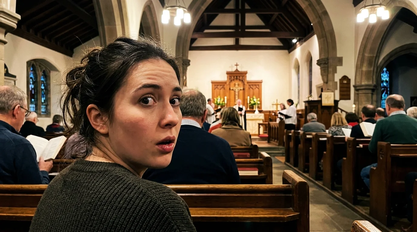 site:westernchurch.net: The Shocking Truth & Complete Guide to Western Church 1 A comprehensive guide to site:westernchurch.net and church denominations.